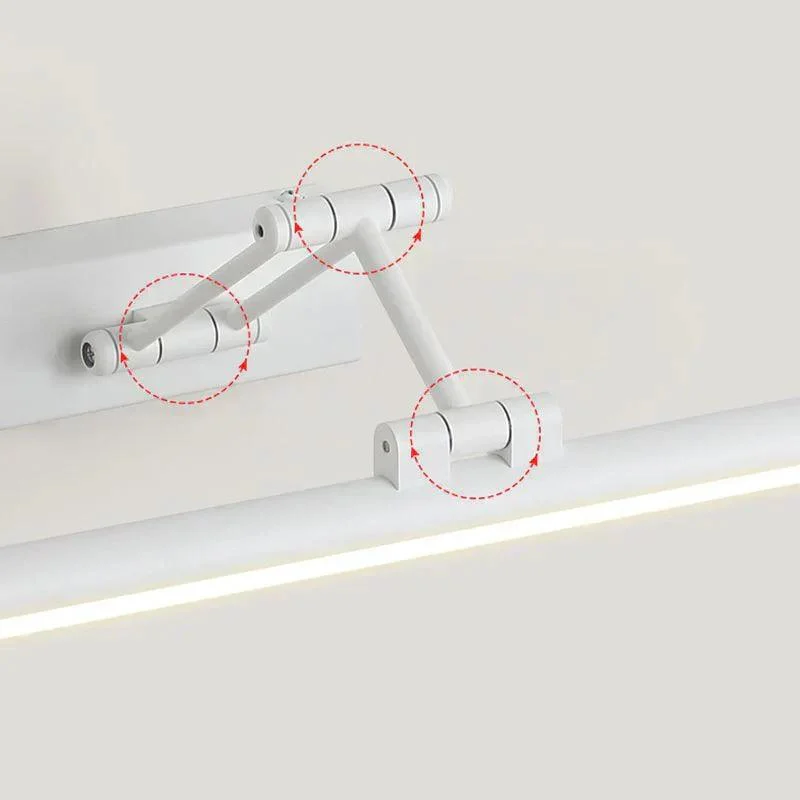 Edge_Minimalist_LED_Wall_Lamp_Black-White_Indoor_Bathroom_Metal_-_-_tag1_-4208860 Edge Minimalist LED Wall Lamp Black/White Indoor Bathroom Metal - - #tag1#