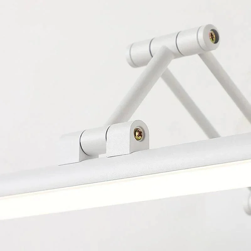 Edge_Minimalist_LED_Wall_Lamp_Black-White_Indoor_Bathroom_Metal_-_-_tag1_-4208866 Edge Minimalist LED Wall Lamp Black/White Indoor Bathroom Metal - - #tag1#