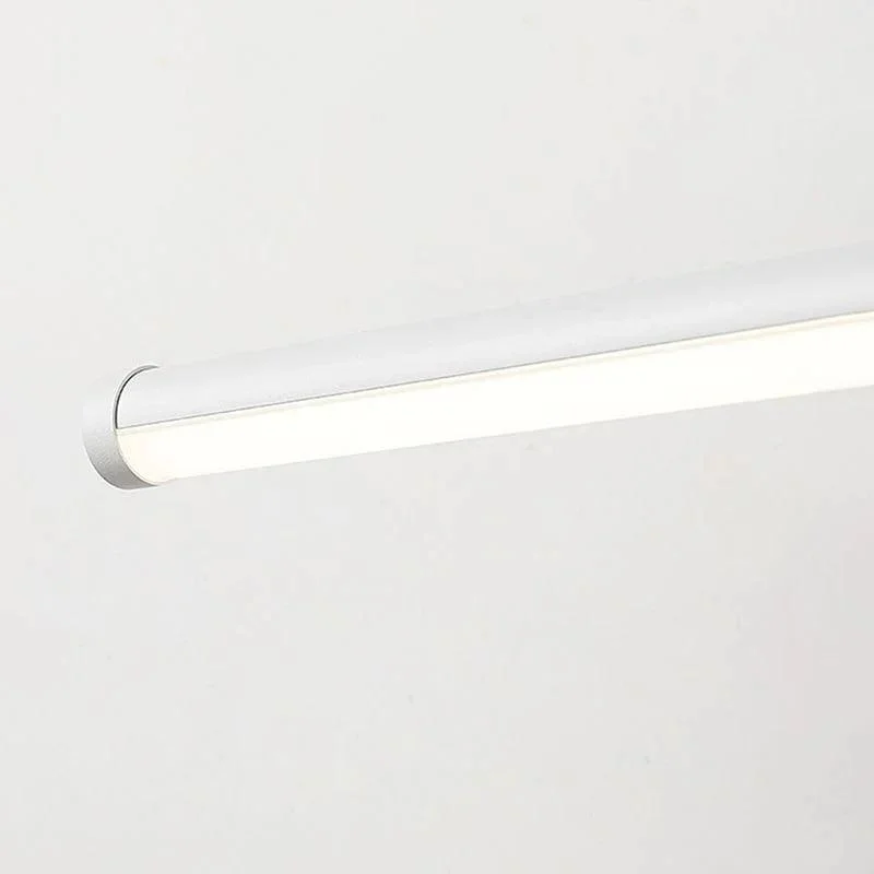 Edge_Minimalist_LED_Wall_Lamp_Black-White_Indoor_Bathroom_Metal_-_-_tag1_-4208876 Edge Minimalist LED Wall Lamp Black/White Indoor Bathroom Metal - - #tag1#