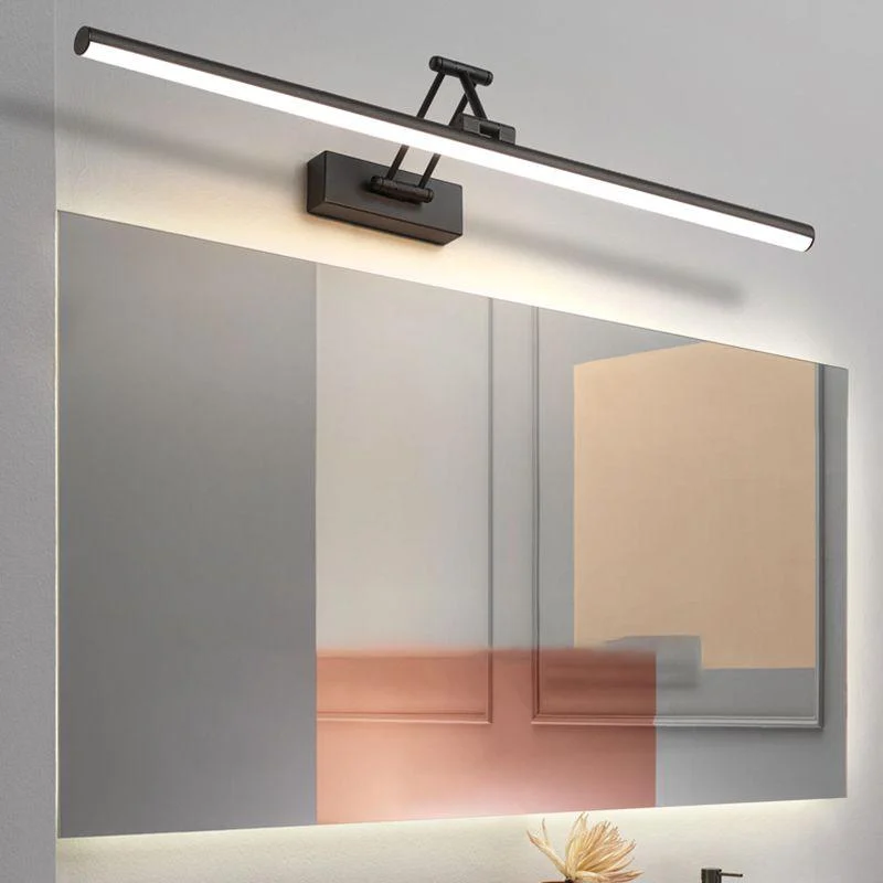Edge_Minimalist_LED_Wall_Lamp_Black-White_Indoor_Bathroom_Metal_-_-_tag1_-4208882 Edge Minimalist LED Wall Lamp Black/White Indoor Bathroom Metal - - #tag1#