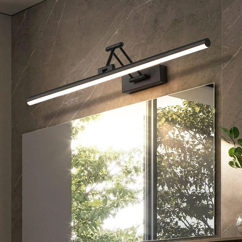 Edge_Minimalist_LED_Wall_Lamp_Black-White_Indoor_Bathroom_Metal_-_-_tag1_-4208888 Edge Minimalist LED Wall Lamp Black/White Indoor Bathroom Metal - - #tag1#