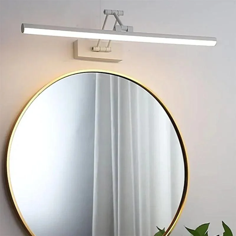 Edge_Minimalist_LED_Wall_Lamp_Black-White_Indoor_Bathroom_Metal_-_-_tag1_-4208895 Edge Minimalist LED Wall Lamp Black/White Indoor Bathroom Metal - - #tag1#