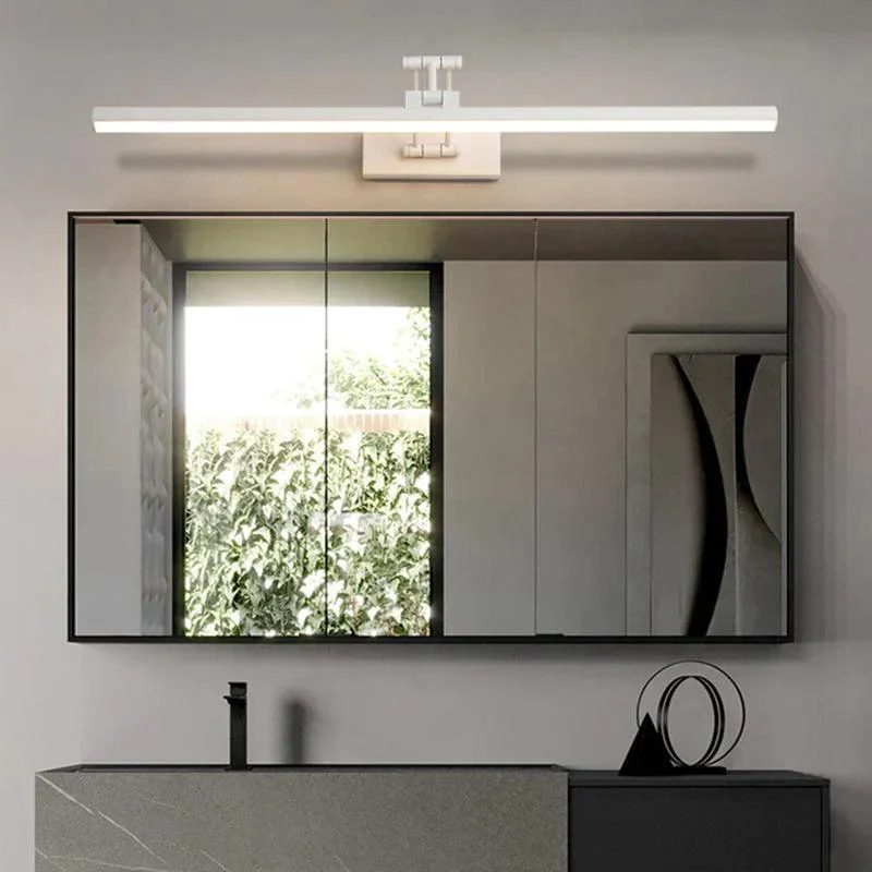 Edge_Minimalist_LED_Wall_Lamp_Black-White_Indoor_Bathroom_Metal_-_-_tag1_-4208899 Edge Minimalist LED Wall Lamp Black/White Indoor Bathroom Metal - - #tag1#