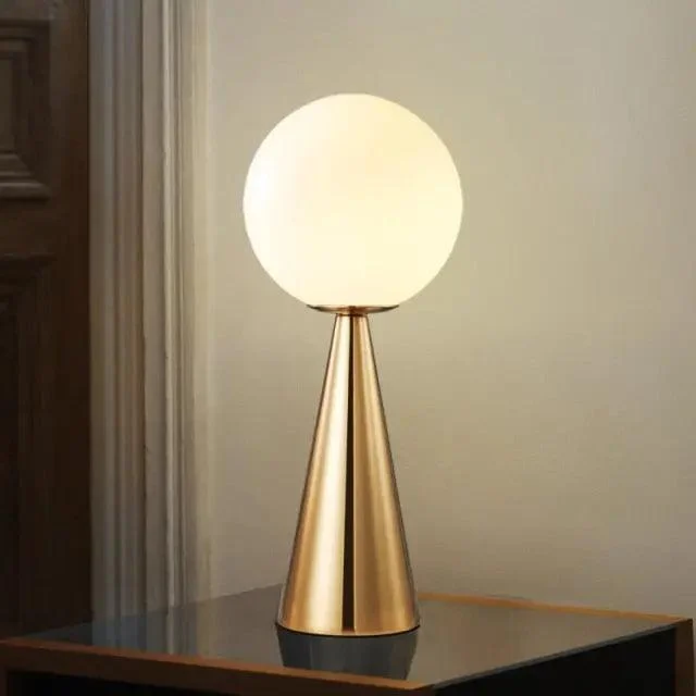 Edge_Table_Lamp_-_-4181133 Edge Table Lamp -