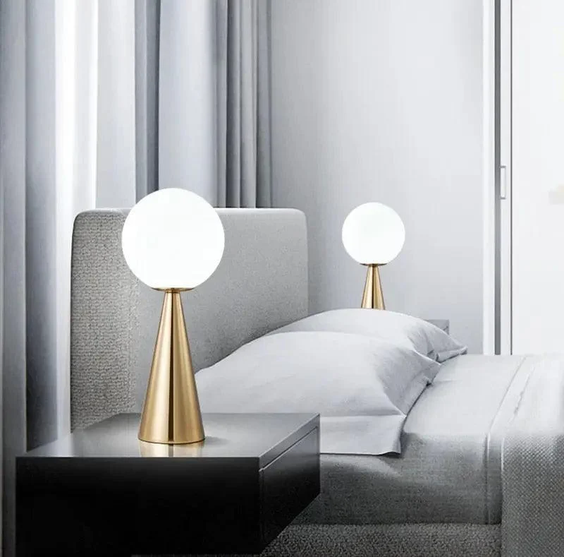 Edge_Table_Lamp_-_-4181141 Edge Table Lamp -