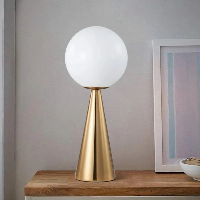 Edge_Table_Lamp_-_-4181146 Edge Table Lamp -