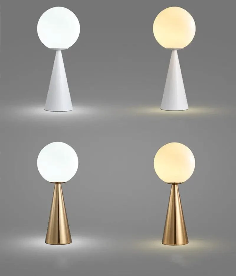 Edge_Table_Lamp_-_-4181150 Edge Table Lamp -