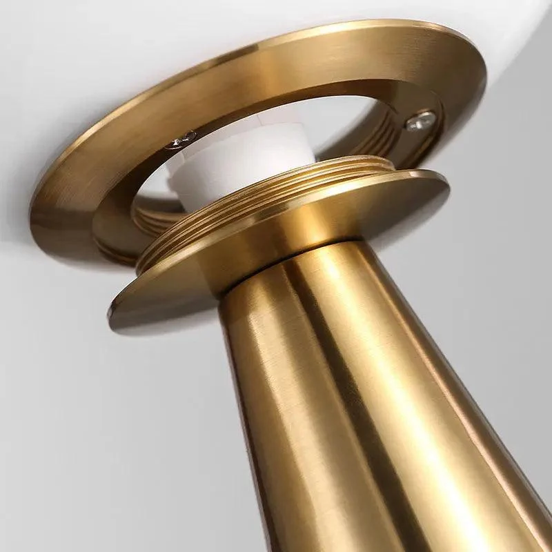Edge_Table_Lamp_-_-4181156 Edge Table Lamp -
