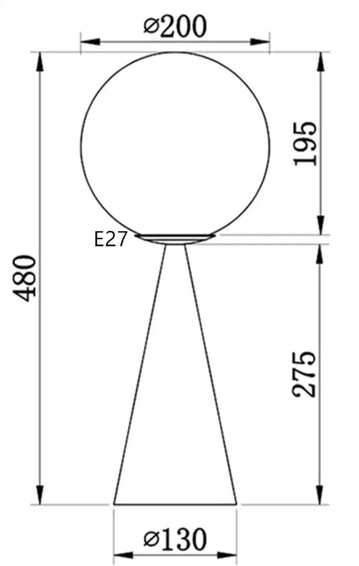 Edge_Table_Lamp_-_-4181161 Edge Table Lamp -