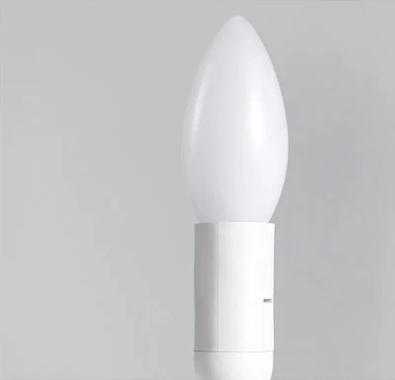 Edge_Table_Lamp_-_-4181166 Edge Table Lamp -