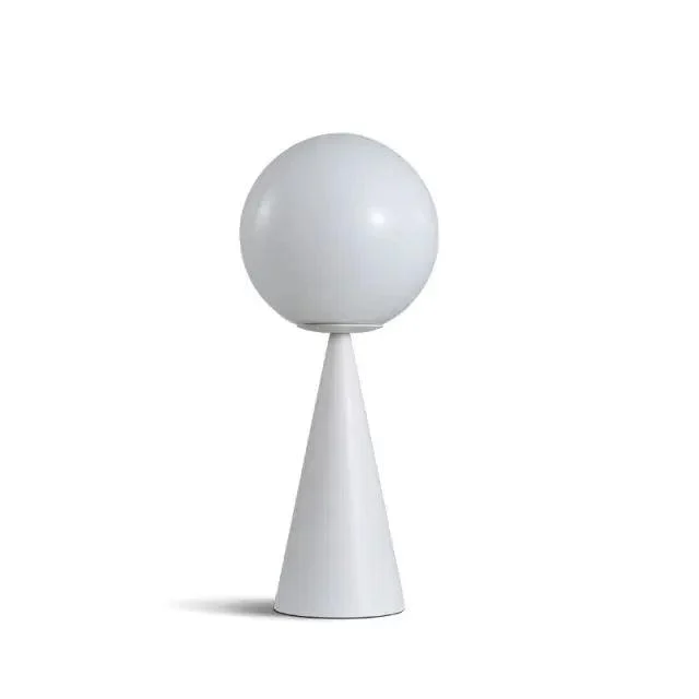 Edge_Table_Lamp_-_-4181171 Edge Table Lamp -