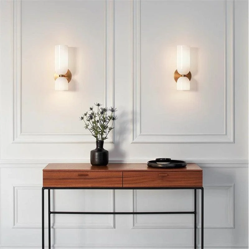 EdieandBettyWalllamp Edieandbettywalllamp