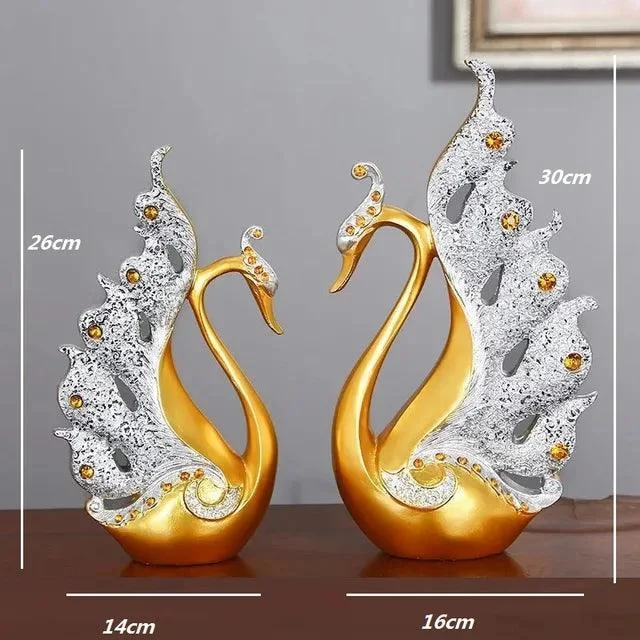 Een-Paar-Gouden-Zwaan-Liefhebbers-Home-Decor-Aardewerk-Porselein-Beeldjes-Bruiloft-Decoratie-Liefhebbers-Gift.jpg_640x640_32ddb998-3f45-4115-a9f5-096551983d66 Een Paar Gouden Zwaan Liefhebbers Home Decor Aardewerk Porselein Beeldjes Bruiloft Decoratie Liefhebbers Gift.jpg 640x640 32ddb998 3f45 4115 A9f5 096551983d66