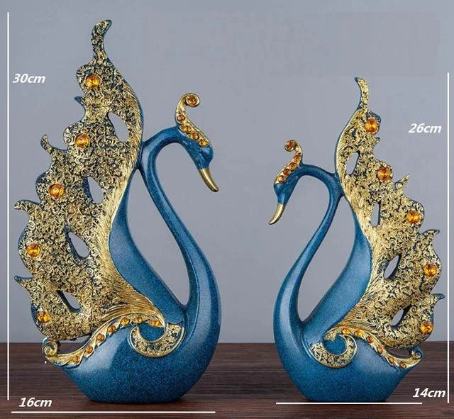 Een-Paar-Gouden-Zwaan-Liefhebbers-Home-Decor-Aardewerk-Porselein-Beeldjes-Bruiloft-Decoratie-Liefhebbers-Gift.png_640x640_86f2a6f3-2cf3-44de-be78-ff8506565544 Een Paar Gouden Zwaan Liefhebbers Home Decor Aardewerk Porselein Beeldjes Bruiloft Decoratie Liefhebbers Gift.png 640x640 86f2a6f3 2cf3 44de Be78 Ff8506565544