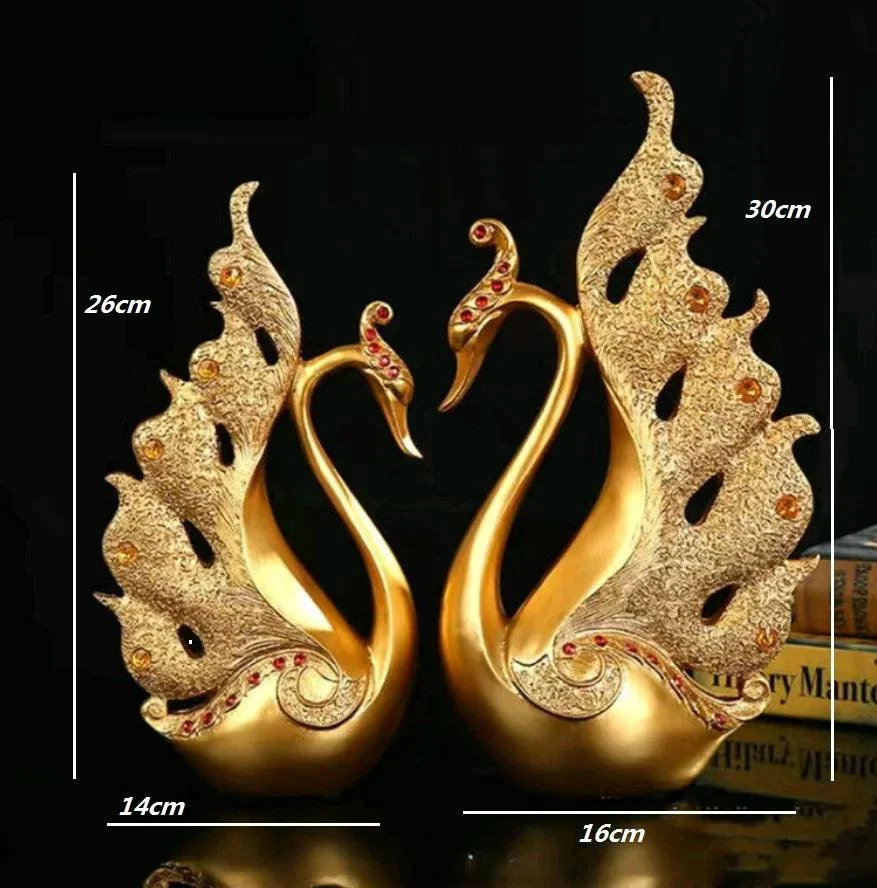 Een-Paar-Gouden-Zwaan-Liefhebbers-Home-Decor-Aardewerk-Porselein-Beeldjes-Bruiloft-Decoratie-Liefhebbers-Gift_17967a3b-7871-4520-a81f-78e1e2fd5567 Een Paar Gouden Zwaan Liefhebbers Home Decor Aardewerk Porselein Beeldjes Bruiloft Decoratie Liefhebbers Gift 17967a3b 7871 4520 A81f 78e1e2fd5567