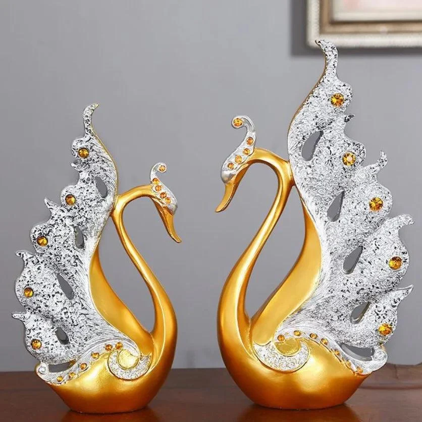 Een-Paar-Gouden-Zwaan-Liefhebbers-Home-Decor-Aardewerk-Porselein-Beeldjes-Bruiloft-Decoratie-Liefhebbers-Gift_1f53f6bf-1853-4352-b2f4-b800568b31a6 Een Paar Gouden Zwaan Liefhebbers Home Decor Aardewerk Porselein Beeldjes Bruiloft Decoratie Liefhebbers Gift 1f53f6bf 1853 4352 B2f4 B800568b31a6