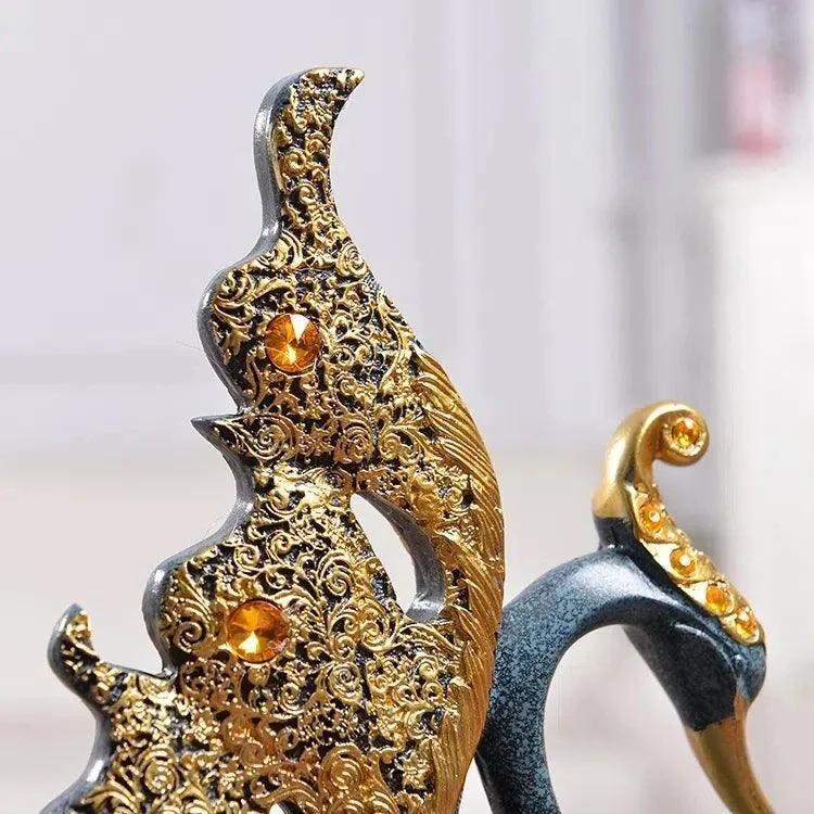 Een-Paar-Gouden-Zwaan-Liefhebbers-Home-Decor-Aardewerk-Porselein-Beeldjes-Bruiloft-Decoratie-Liefhebbers-Gift_7d78a223-f506-40f1-b957-e85f68162481 Een Paar Gouden Zwaan Liefhebbers Home Decor Aardewerk Porselein Beeldjes Bruiloft Decoratie Liefhebbers Gift 7d78a223 F506 40f1 B957 E85f68162481