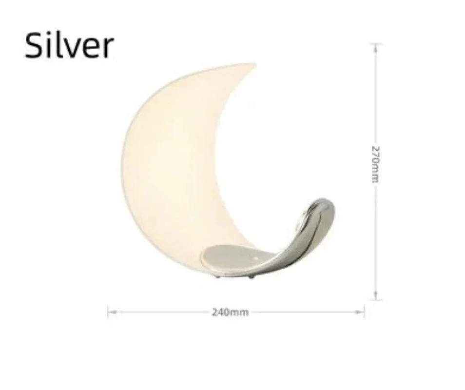 Eenvoudige-En-Moderne-Nordic-Designer-Creatieve-Maan-Lezing-Tafellamp-Slaapkamer-Studie-Bedversiering-Sfeer-Led-Nachtlampje.jpg_640x640_54a9b725-3d58-406e-970a-ce4684960b56 Eenvoudige En Moderne Nordic Designer Creatieve Maan Lezing Tafellamp Slaapkamer Studie Bedversiering Sfeer Led Nachtlampje.jpg 640x640 54a9b725 3d58 406e 970a Ce4684960b56