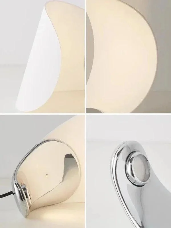 Eenvoudige-En-Moderne-Nordic-Designer-Creatieve-Maan-Lezing-Tafellamp-Slaapkamer-Studie-Bedversiering-Sfeer-Led-Nachtlampje_22c57078-f5df-4166-820e-f8c50178f000 Eenvoudige En Moderne Nordic Designer Creatieve Maan Lezing Tafellamp Slaapkamer Studie Bedversiering Sfeer Led Nachtlampje 22c57078 F5df 4166 820e F8c50178f000