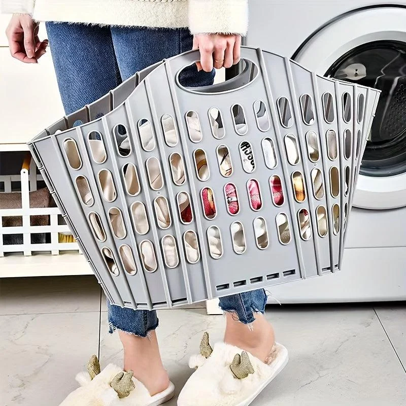 Efficient_Collapsible_Laundry_Basket_Save_Space_and_Time_with_Portable_Washing_-_-_tag1_-4209027 Efficient Collapsible Laundry Basket: Save Space and Time with Portable Washing - - #tag1#