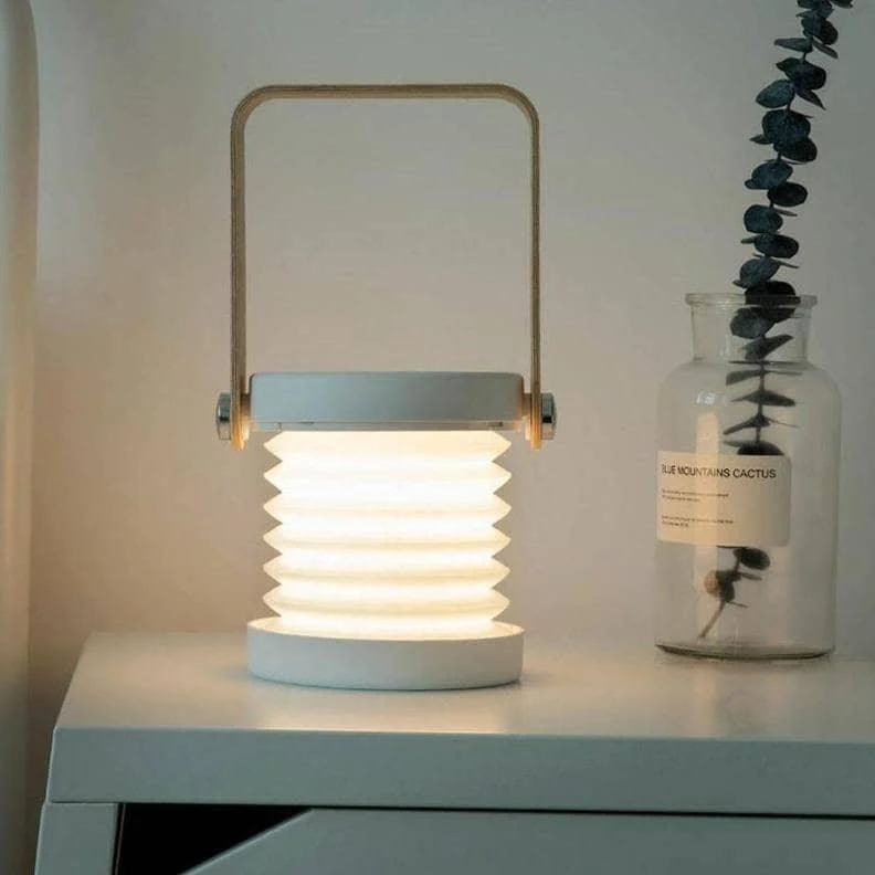 Effortless_Lighting_On-The-Go_Foldable_Lantern_LED_Table_-_-4181215 Effortless Lighting On-The-Go: Foldable Lantern LED Table -