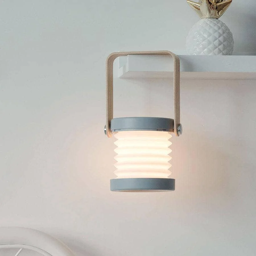 Effortless_Lighting_On-The-Go_Foldable_Lantern_LED_Table_-_-4181220 Effortless Lighting On-The-Go: Foldable Lantern LED Table -