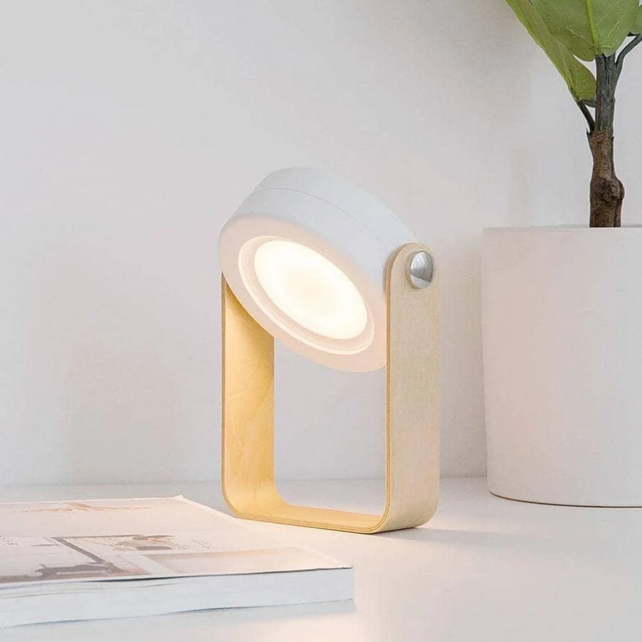 Effortless_Lighting_On-The-Go_Foldable_Lantern_LED_Table_-_-4181225 Effortless Lighting On-The-Go: Foldable Lantern LED Table -