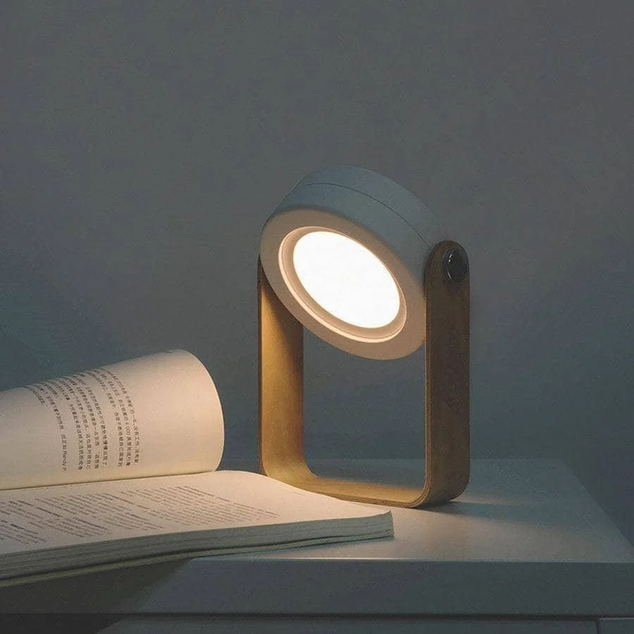 Effortless_Lighting_On-The-Go_Foldable_Lantern_LED_Table_-_-4181230 Effortless Lighting On-The-Go: Foldable Lantern LED Table -