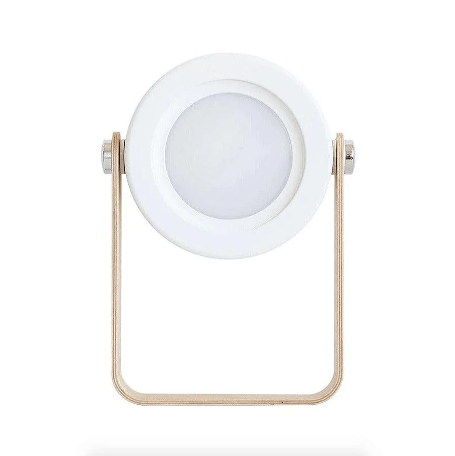 Effortless_Lighting_On-The-Go_Foldable_Lantern_LED_Table_-_-4181235 Effortless Lighting On-The-Go: Foldable Lantern LED Table -