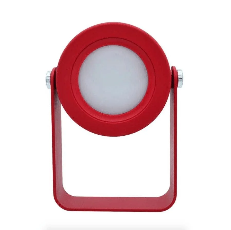 Effortless_Lighting_On-The-Go_Foldable_Lantern_LED_Table_-_-4181240 Effortless Lighting On-The-Go: Foldable Lantern LED Table -