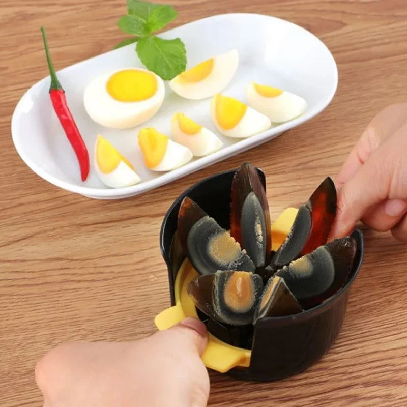 Egg_Cutter_for_Kitchen_Utensils_-_-_tag1_-4209255 Egg Cutter for Kitchen Utensils - - #tag1#