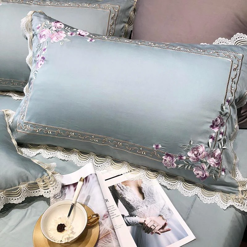 Egyptian-cotton-Luxury-King-Queen-size-Bedding-Set-Embroidery-duvet-covers-Classical-Blue-Pink-Bed-cover_2bfdbbd6-8e75-4e44-bdff-192e13ded829 Egyptian Cotton Luxury King Queen Size Bedding Set Embroidery Duvet Covers Classical Blue Pink Bed Cover 2bfdbbd6 8e75 4e44 Bdff 192e13ded829
