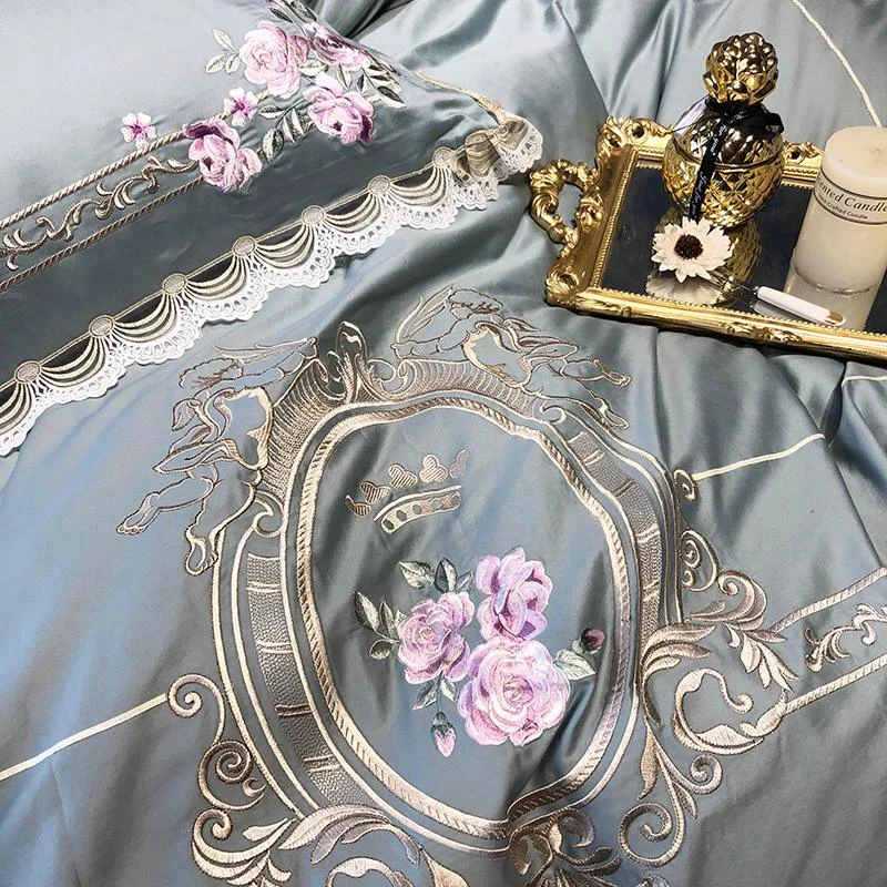 Egyptian-cotton-Luxury-King-Queen-size-Bedding-Set-Embroidery-duvet-covers-Classical-Blue-Pink-Bed-cover_6f9a6f83-98cb-4253-b71b-42b7e7fa7744 Egyptian Cotton Luxury King Queen Size Bedding Set Embroidery Duvet Covers Classical Blue Pink Bed Cover 6f9a6f83 98cb 4253 B71b 42b7e7fa7744