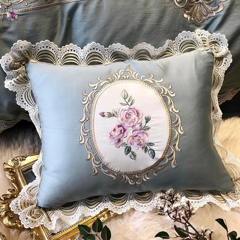 Egyptian-cotton-Luxury-King-Queen-size-Bedding-Set-Embroidery-duvet-covers-Classical-Blue-Pink-Bed-cover_7a114883-3698-4f20-9989-412dacd7ed7d Egyptian Cotton Luxury King Queen Size Bedding Set Embroidery Duvet Covers Classical Blue Pink Bed Cover 7a114883 3698 4f20 9989 412dacd7ed7d