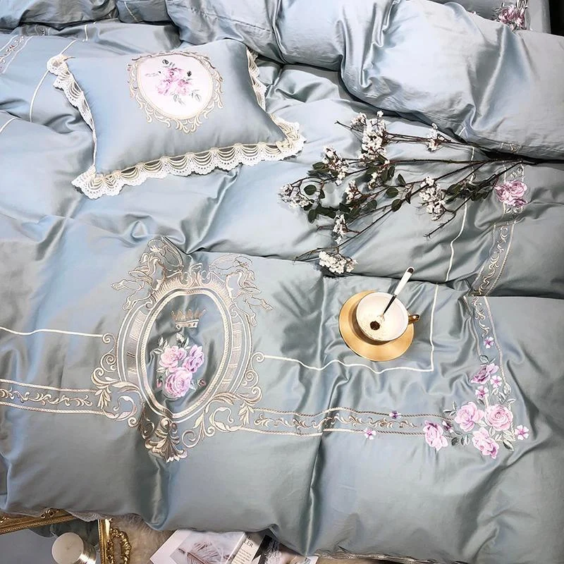 Egyptian-cotton-Luxury-King-Queen-size-Bedding-Set-Embroidery-duvet-covers-Classical-Blue-Pink-Bed-cover_f9bcc5be-a07c-455f-af3d-45d3108ed039 Egyptian Cotton Luxury King Queen Size Bedding Set Embroidery Duvet Covers Classical Blue Pink Bed Cover F9bcc5be A07c 455f Af3d 45d3108ed039