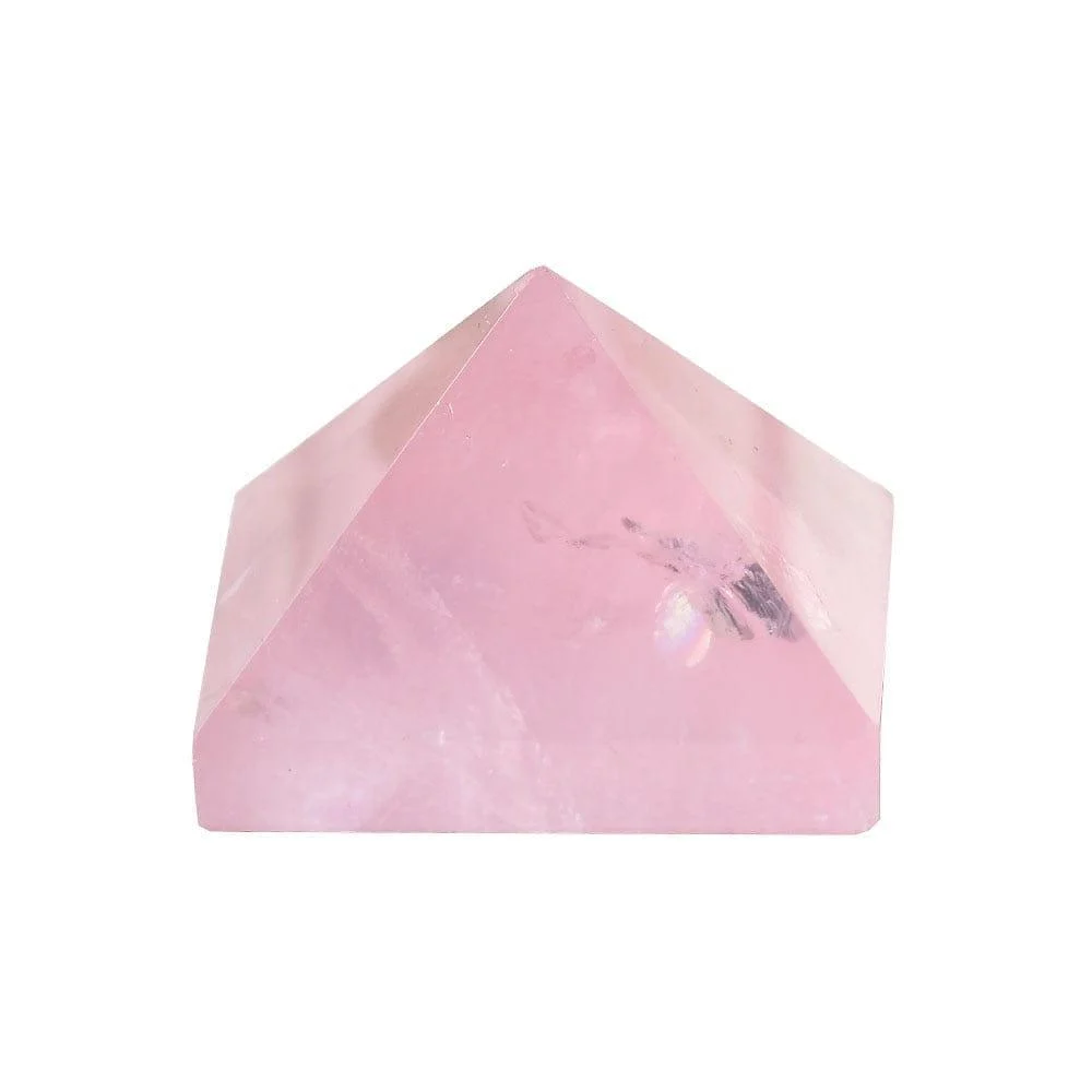 Eirlys Decor -