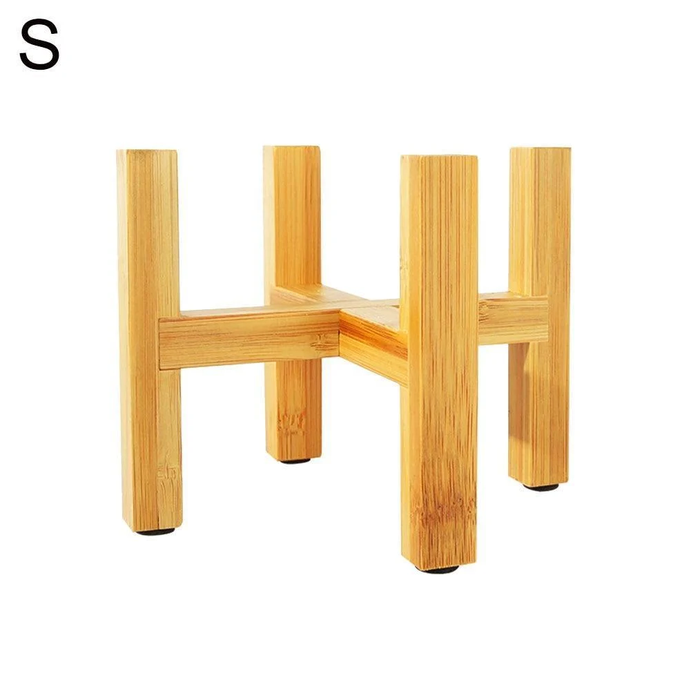 Eirlyseh_Plant_Stand_-_-4181380 Eirlyseh Plant Stand -