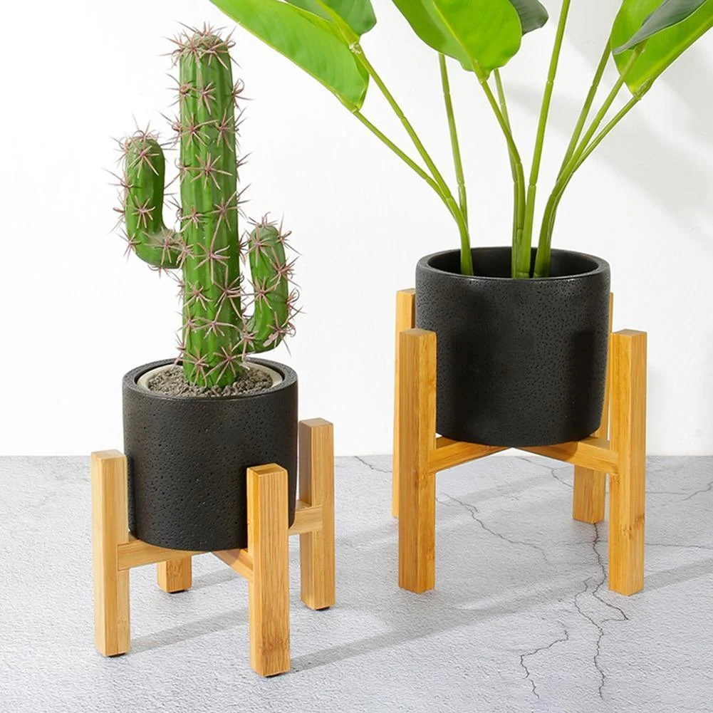 Eirlyseh_Plant_Stand_-_-4181385 Eirlyseh Plant Stand -
