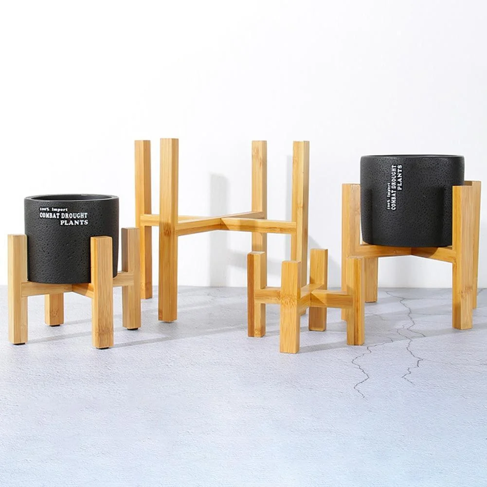Eirlyseh_Plant_Stand_-_-4181391 Eirlyseh Plant Stand -
