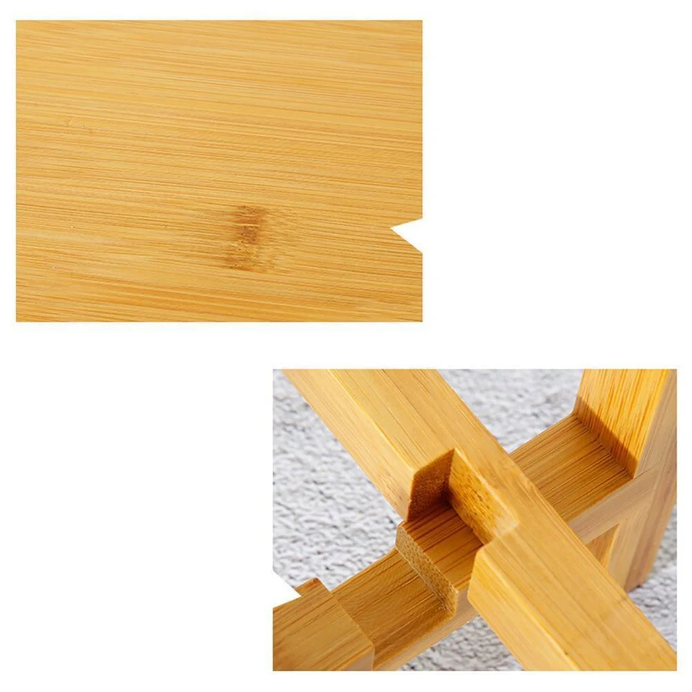 Eirlyseh_Plant_Stand_-_-4181398 Eirlyseh Plant Stand -