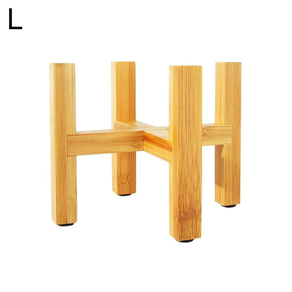 Eirlyseh_Plant_Stand_-_-4181409 Eirlyseh Plant Stand -