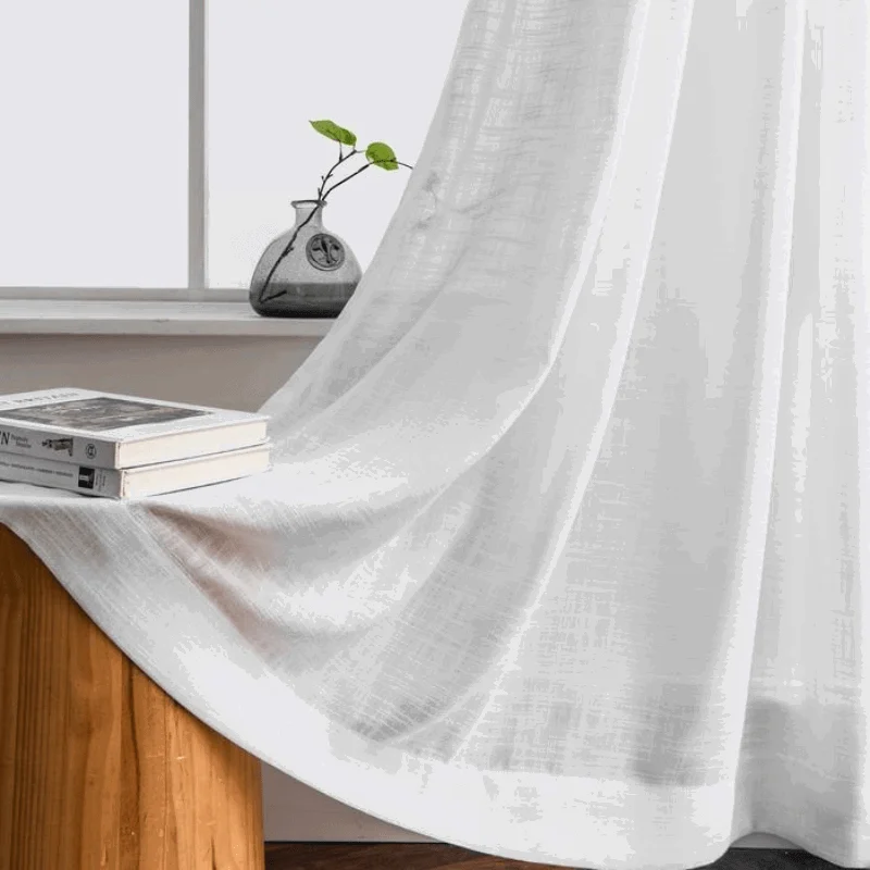 Ela_-_Semi-transparent_Linen_Curtains_Soft_Hood_-_-_tag1_-4209812 Ela - Semi-transparent Linen Curtains Soft Hood - - #tag1#