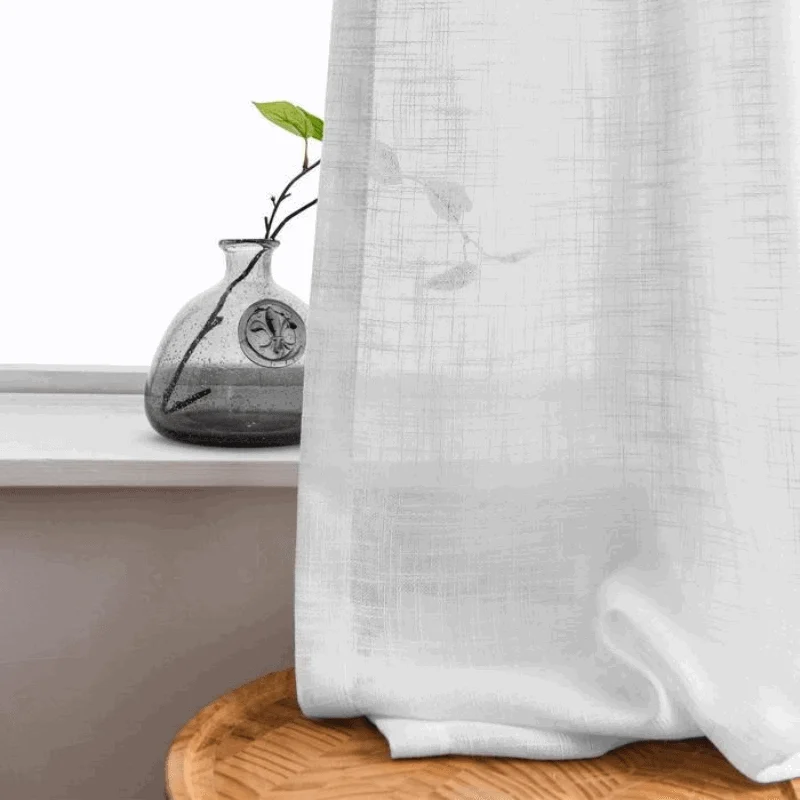 Ela_-_Semi-transparent_Linen_Curtains_Soft_Hood_-_-_tag1_-4209818 Ela - Semi-transparent Linen Curtains Soft Hood - - #tag1#