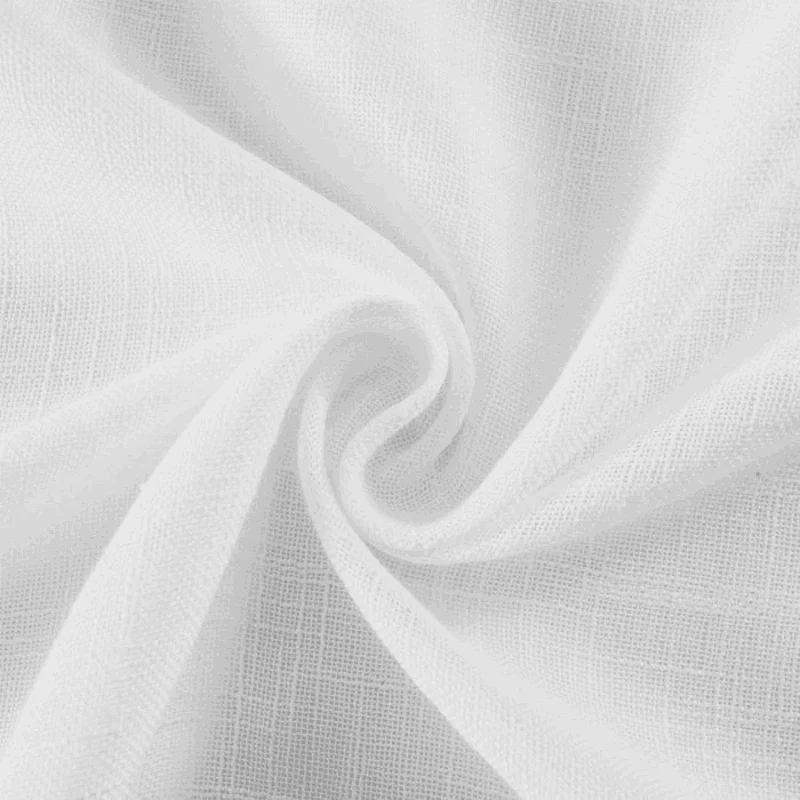 Ela_-_Semi-transparent_Linen_Curtains_Soft_Hood_-_-_tag1_-4209825 Ela - Semi-transparent Linen Curtains Soft Hood - - #tag1#