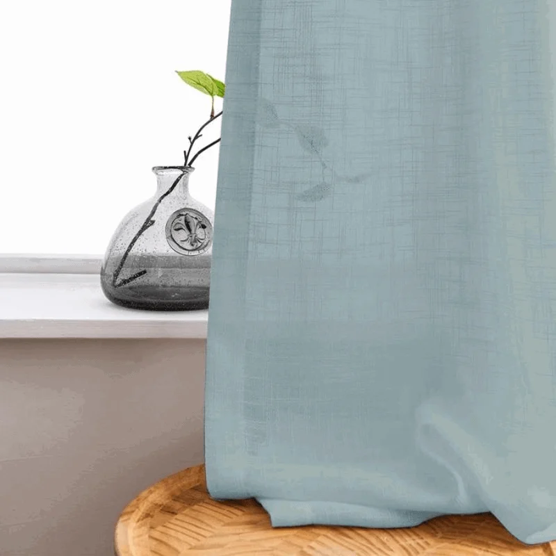 Ela_-_Semi-transparent_Linen_Curtains_Soft_Hood_-_-_tag1_-4209832 Ela - Semi-transparent Linen Curtains Soft Hood - - #tag1#