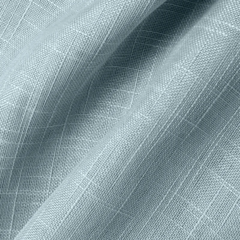 Ela_-_Semi-transparent_Linen_Curtains_Soft_Hood_-_-_tag1_-4209845 Ela - Semi-transparent Linen Curtains Soft Hood - - #tag1#