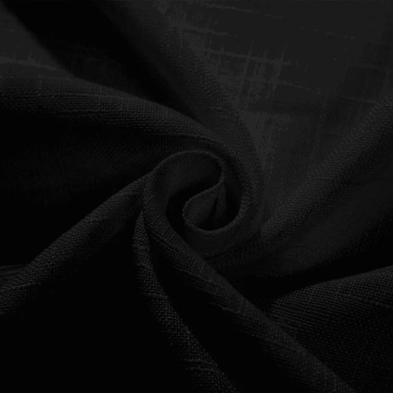 Ela_-_Semi-transparent_Linen_Curtains_Soft_Hood_-_-_tag1_-4209851 Ela - Semi-transparent Linen Curtains Soft Hood - - #tag1#