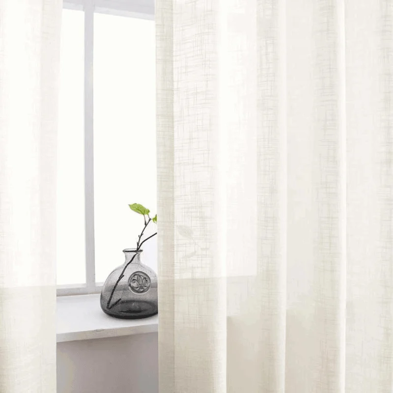 Ela_-_Semi-transparent_Linen_Curtains_Soft_Hood_-_-_tag1_-4209862 Ela - Semi-transparent Linen Curtains Soft Hood - - #tag1#