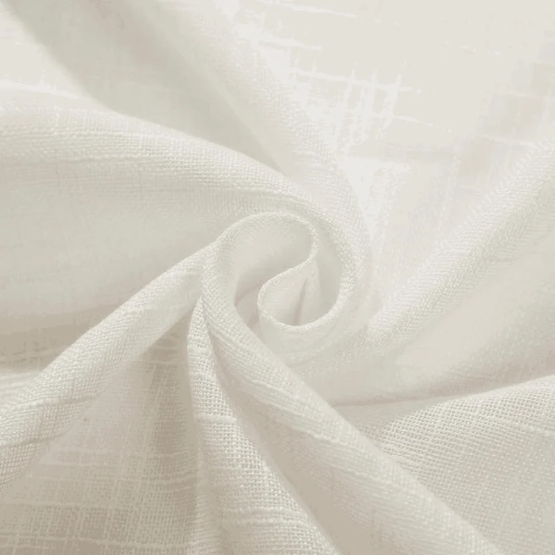 Ela_-_Semi-transparent_Linen_Curtains_Soft_Hood_-_-_tag1_-4209874 Ela - Semi-transparent Linen Curtains Soft Hood - - #tag1#