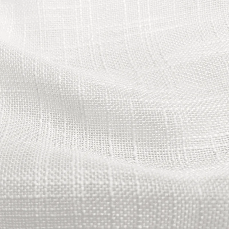Ela_-_Semi-transparent_Linen_Curtains_Soft_Hood_-_-_tag1_-4209881 Ela - Semi-transparent Linen Curtains Soft Hood - - #tag1#